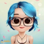 Sabrina Ehrlich - @sabrinataylorauthor - Instagram
