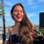 Sabrina Ehrlich - @brinaacara - Instagram