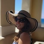 Sabrina Ehrlicher - Facebook