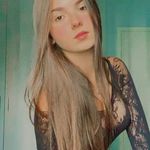 Sabrina Ehrlichmann - @sabrinaehrlichmann21 - Instagram