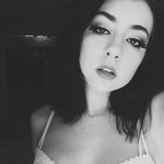 Sabrina Ehrlichmann - @sabrinaehrlichmann5 - Instagram