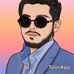 Akif Badar Chishti Sabri - Facebook