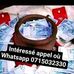 Okof Sabrin - Facebook