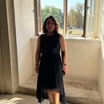 Sabrina Eickhoff - @sabrina_eick2511 - Instagram