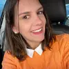 Sabrina Eickhoff - @sabrinaeickhoff - TikTok