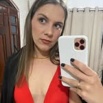 Sabrina Eickhoff - @sabrinaeickhoff - Instagram