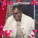 Sabrina Conyers Elder - @sabrina_conyers_elder_ - Instagram