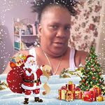 Sabrina Conyers-elder - @conyerselder - Instagram