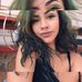 Sabrina Elder - Facebook