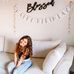 Sabrina Elder - Facebook