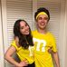 Sabrina Elder - Facebook