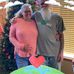 Sabrina Elder - Facebook