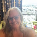 Sabrina Elder - @barkinglotbina - Instagram