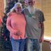 Sabrina Elder - Facebook