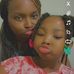 Sabrina Elder - Facebook