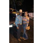 Sabrina Elder ❤️ - @sabrinaelder_ - Instagram
