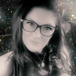 Sabrina Elderhorst - @sabrinaelderhorst - Instagram