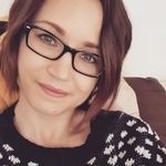 Sabrina Grünenfelder - Autorin - @sabrina.gruenenfelder - Instagram