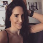 Sabrina Hölder - @sabrinahoelder - Instagram