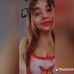 Sabrina Lynn Elder - Facebook