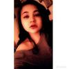 sabrinaelder8 - @sabrinaelder8 - TikTok