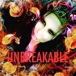 bina - @sabrinaeldridge9 - Instagram