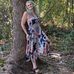 Robin Sabrina Eldridge - Facebook