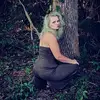 Robin Sabrina Eldridge - @robin.sabrina.eld - TikTok