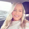 sabrina🌸 - @sabrina_eldridge - TikTok