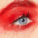 Sabrina Eldridge - @realnaturalbeautyfinder - Instagram
