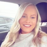 Sabrina Eldridge - @sabrina31085 - Instagram