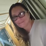 Sabrina Eldridge - @sabrina.eldridge.100 - Instagram