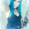 Sabrina Eldridge - @sabrinaeldridge0 - TikTok