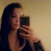 Sabrina Eldridge - @sabrinaeldridge20 - TikTok