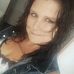 Sabrina Eldridge - Facebook