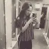Sabrina Eldridge - @sabrinaeldridge05 - TikTok