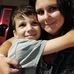 Sabrina Eldridge - Facebook
