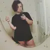 Sabrina Eldridge - @sabrinaeldridge - TikTok