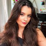 sabrina ely - @sabrinaely - Instagram