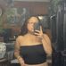 Sabrina Ely - Facebook