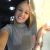Sabrina Ely - @sabrinaeely - TikTok