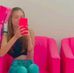 Sabrina Ely Colpo - Facebook