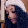 Sabrina Elyas - @sabrinaelyas6 - TikTok