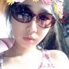sabrina_elyza - @sabrina_elyza - TikTok