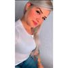 Sabrina Natiely 🪐 - @sabrinanatielyy - TikTok