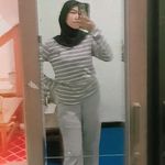 Sabrina Sabrinaelyatrisna - @sabrinaelyatrisna - Instagram