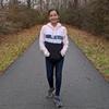 sabrinaely_ - @sabrinaely_1 - TikTok