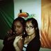 Sabrina Epperson - Facebook