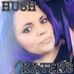 Sabrina Epperson - Facebook