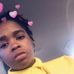 Sabrina Epperson - Facebook
